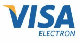 Visa Electron